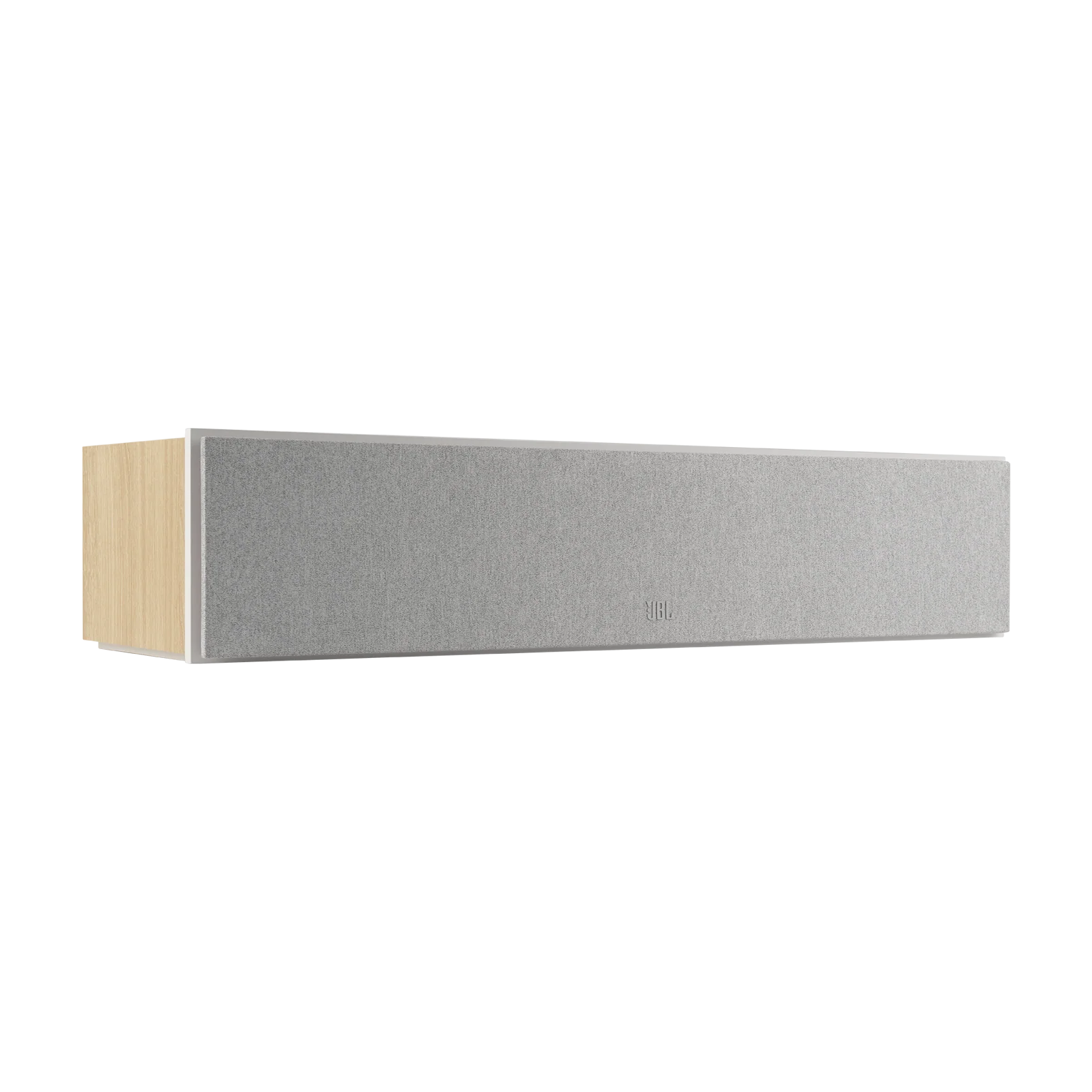 JBL Stage 2 245C 2.5-Way Quad 4.5 Inch Center Channel Speaker (Each) - Image 11