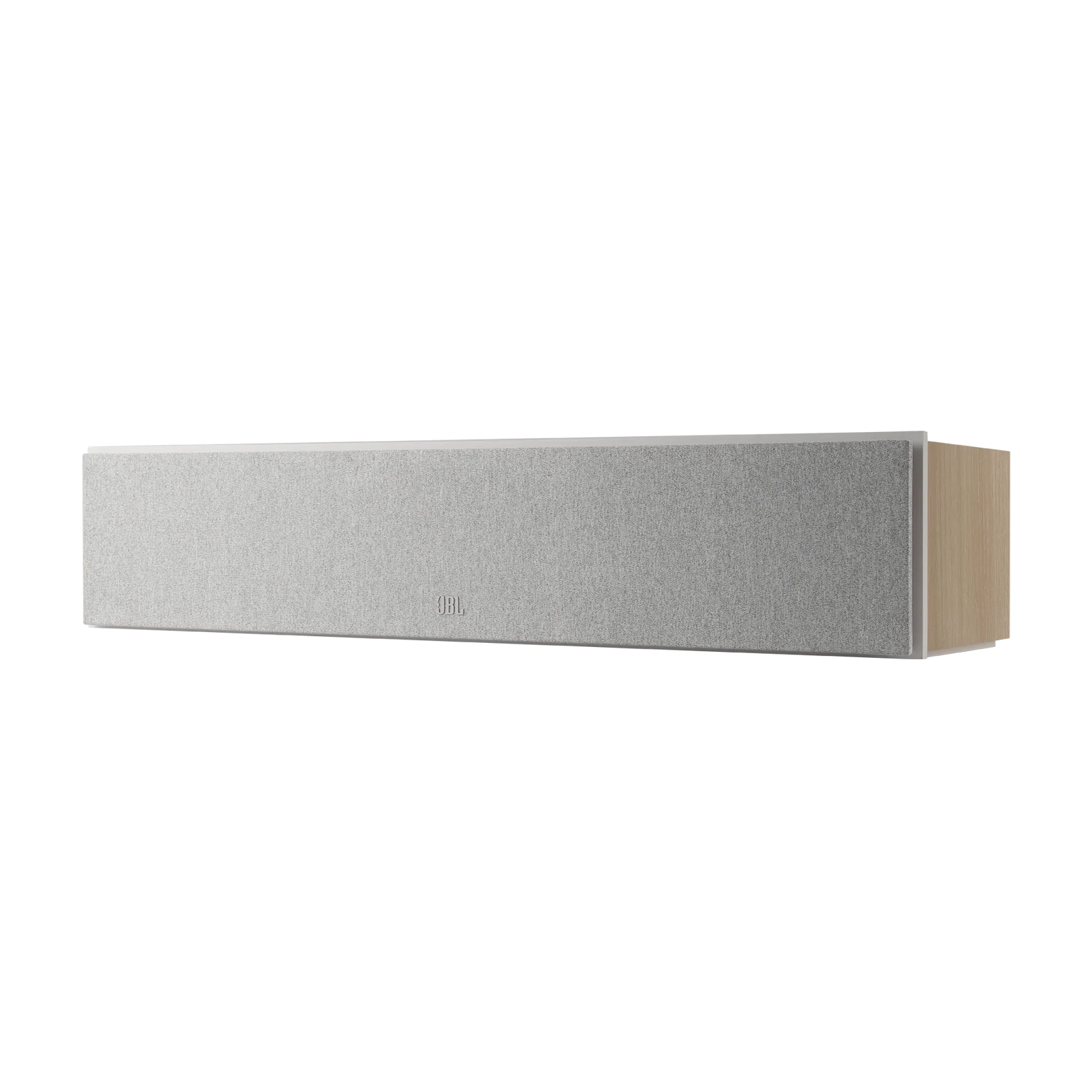 JBL Stage 2 245C 2.5-Way Quad 4.5 Inch Center Channel Speaker (Each) - Image 15