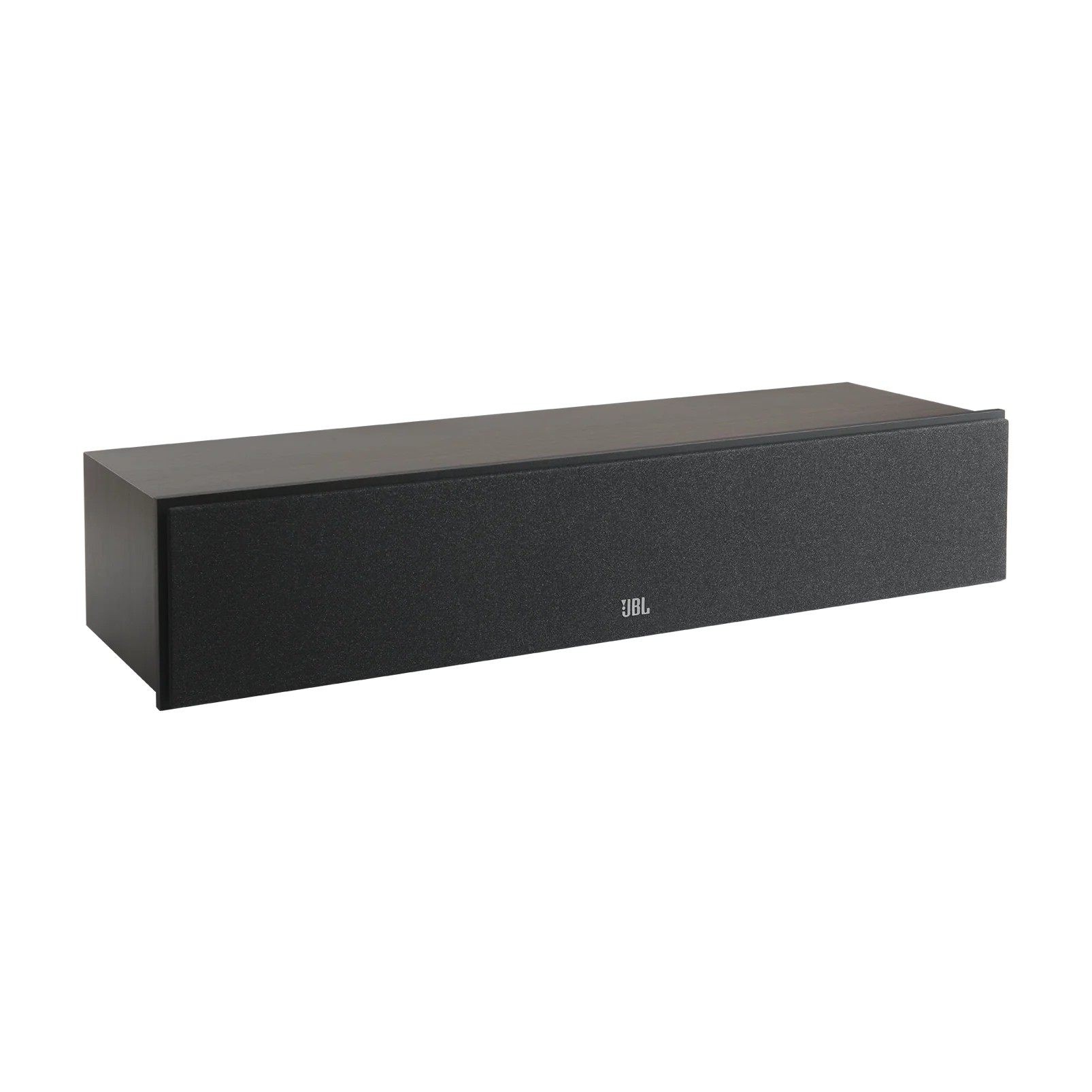 JBL Stage 2 245C 2.5-Way Quad 4.5 Inch Center Channel Speaker (Each) - Image 2