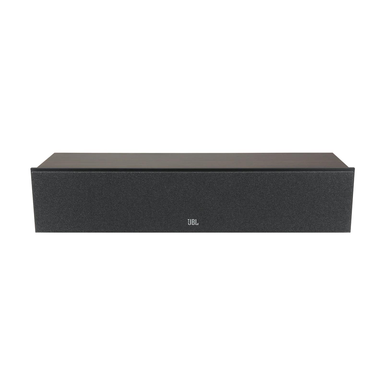 JBL Stage 2 245C 2.5-Way Quad 4.5 Inch Center Channel Speaker (Each) - Image 4