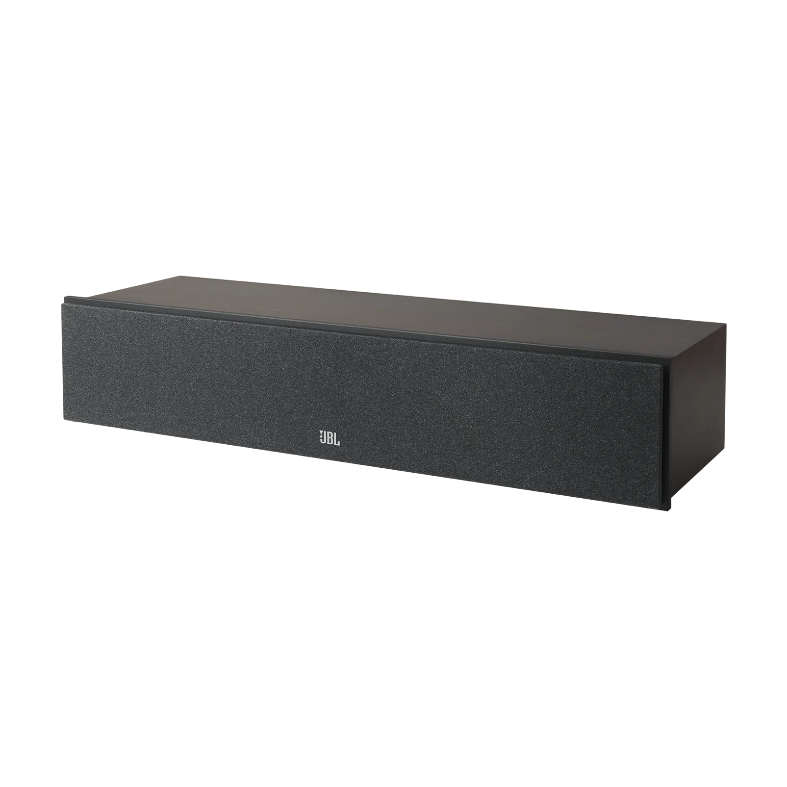 JBL Stage 2 245C 2.5-Way Quad 4.5 Inch Center Channel Speaker (Each) - Image 6