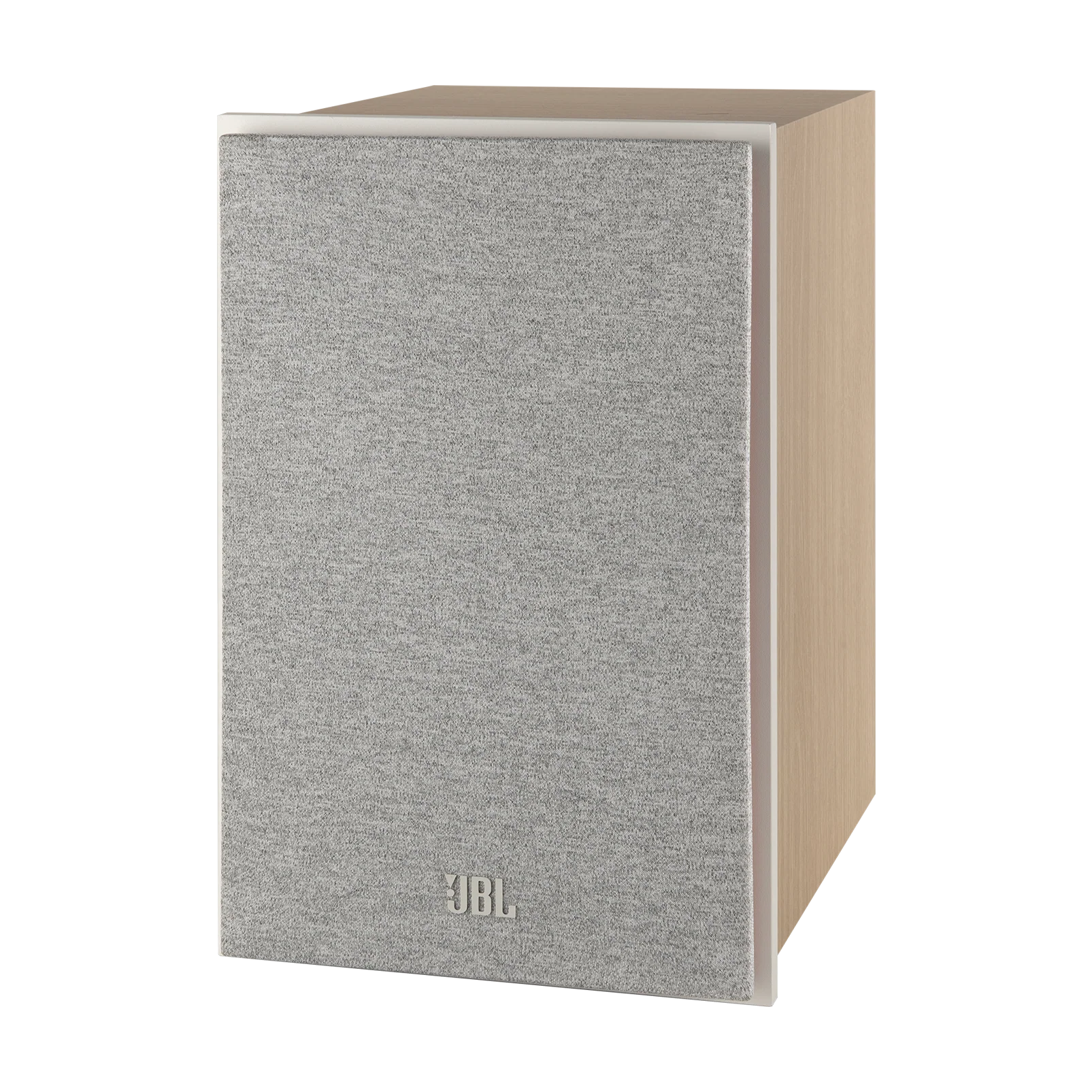 JBL Stage 2 250B 2-Way Dual 5.25 Inch Bookshelf Speaker (Pair) - Image 14