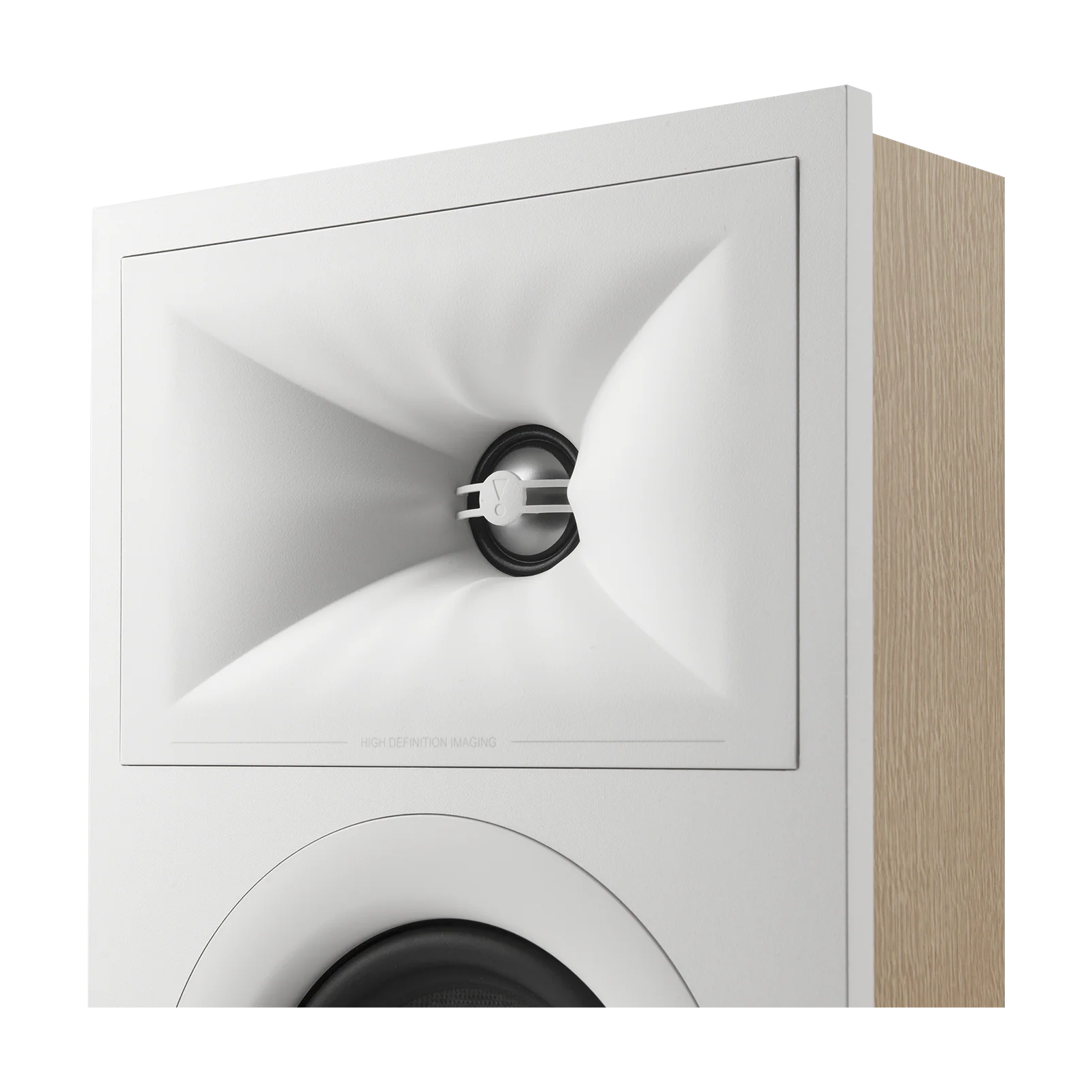 JBL Stage 2 250B 2-Way Dual 5.25 Inch Bookshelf Speaker (Pair) - Image 15