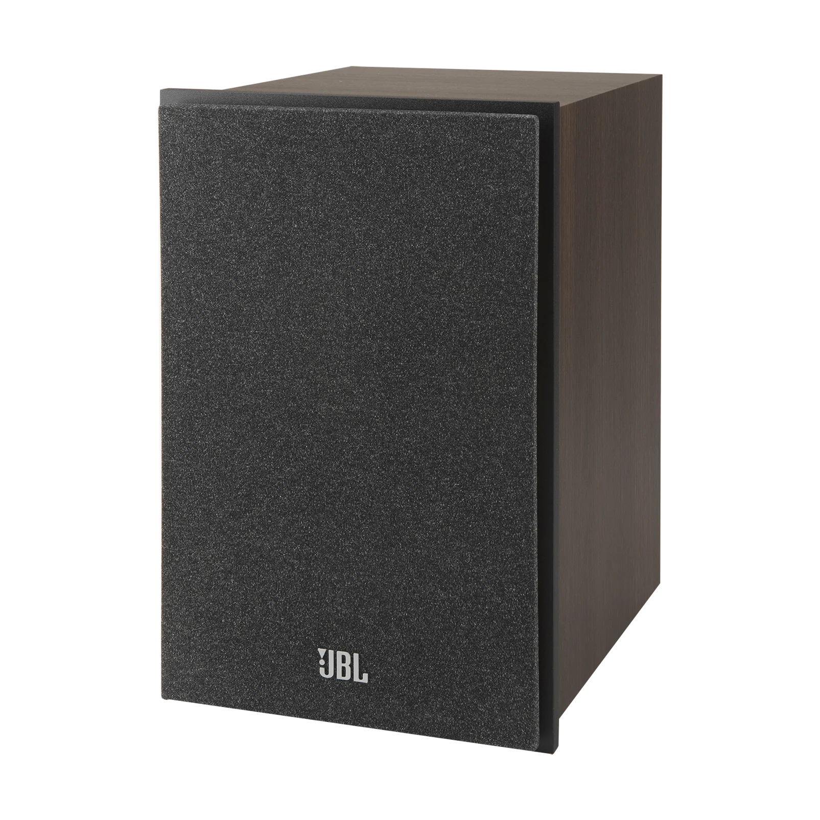 JBL Stage 2 250B 2-Way Dual 5.25 Inch Bookshelf Speaker (Pair) - Image 4