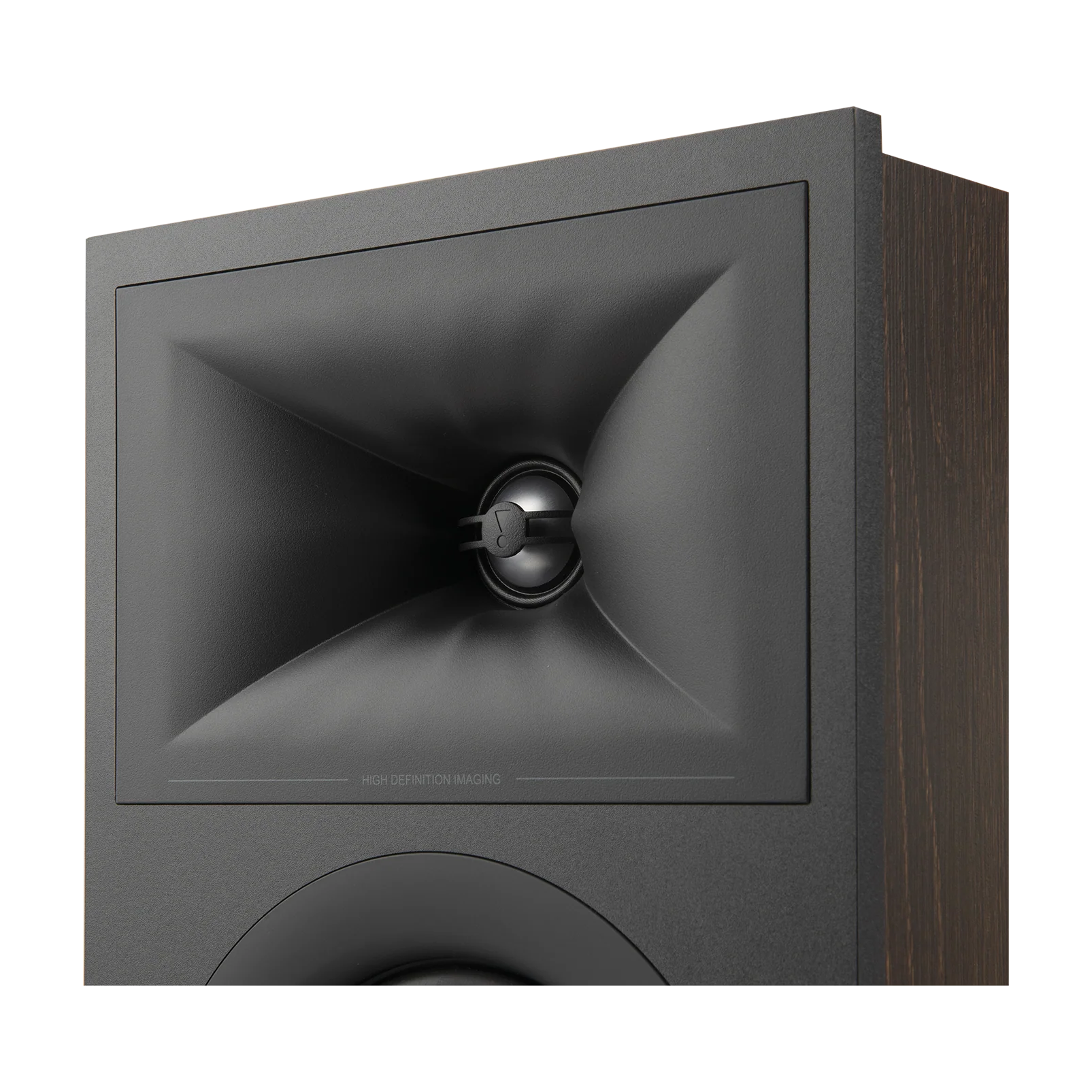 JBL Stage 2 250B 2-Way Dual 5.25 Inch Bookshelf Speaker (Pair) - Image 5