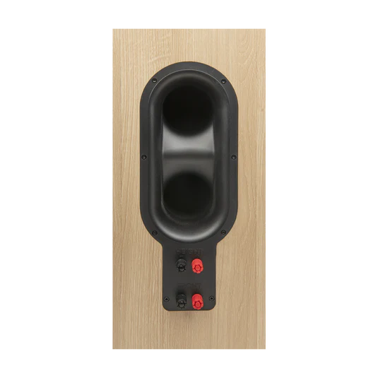 JBL Stage 2 260F 2.5 Way Dual 6.5 Inch Floorstanding Speaker (Each) - Image 11
