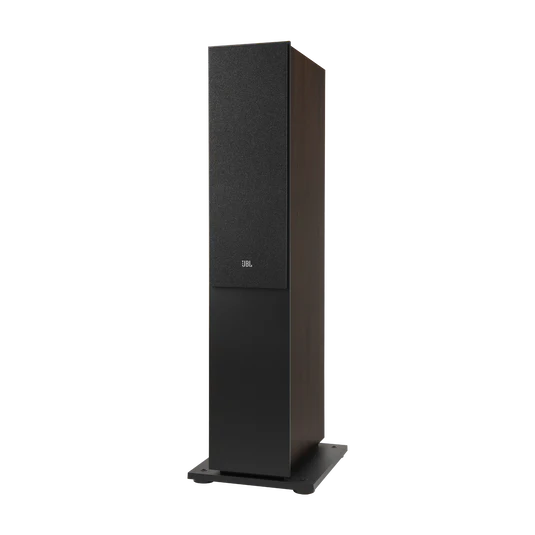 JBL Stage 2 260F 2.5 Way Dual 6.5 Inch Floorstanding Speaker (Each) - Image 14