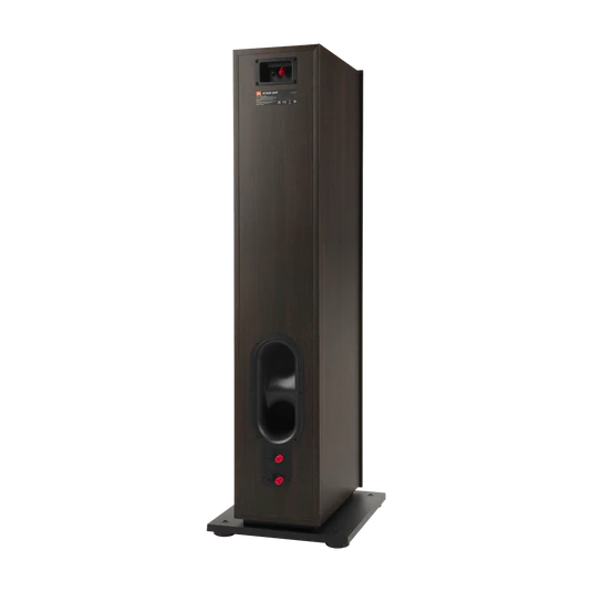 JBL Stage 2 260F 2.5 Way Dual 6.5 Inch Floorstanding Speaker (Each) - Image 15
