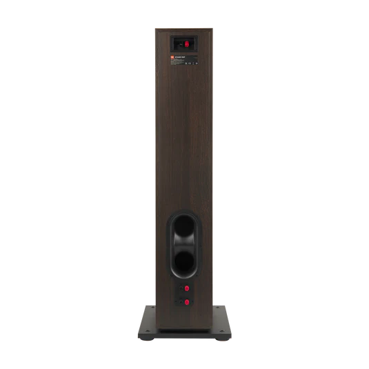 JBL Stage 2 260F 2.5 Way Dual 6.5 Inch Floorstanding Speaker (Each) - Image 16