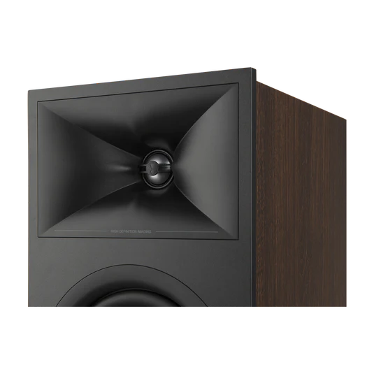 JBL Stage 2 260F 2.5 Way Dual 6.5 Inch Floorstanding Speaker (Each) - Image 17
