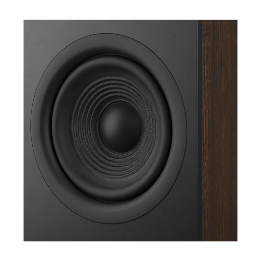 JBL Stage 2 260F 2.5 Way Dual 6.5 Inch Floorstanding Speaker (Each) - Image 18