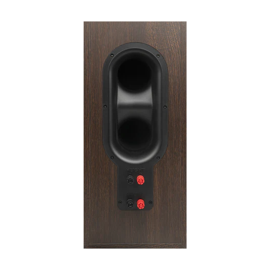JBL Stage 2 260F 2.5 Way Dual 6.5 Inch Floorstanding Speaker (Each) - Image 19