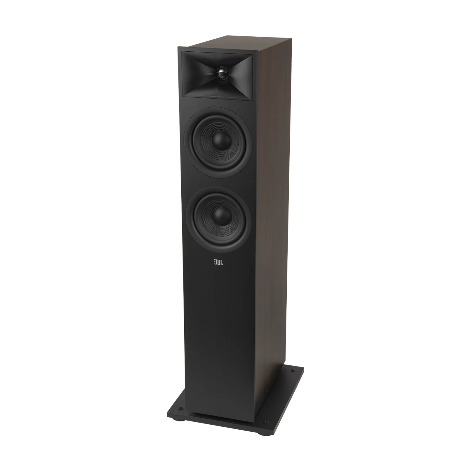 JBL Stage 2 260F 2.5 Way Dual 6.5 Inch Floorstanding Speaker (Each) - Image 2