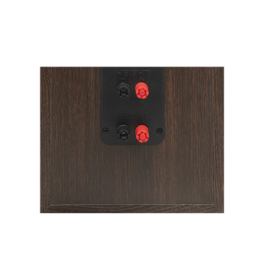 JBL Stage 2 260F 2.5 Way Dual 6.5 Inch Floorstanding Speaker (Each) - Image 20
