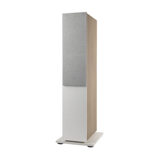 JBL Stage 2 260F 2.5 Way Dual 6.5 Inch Floorstanding Speaker (Each) - Image 3