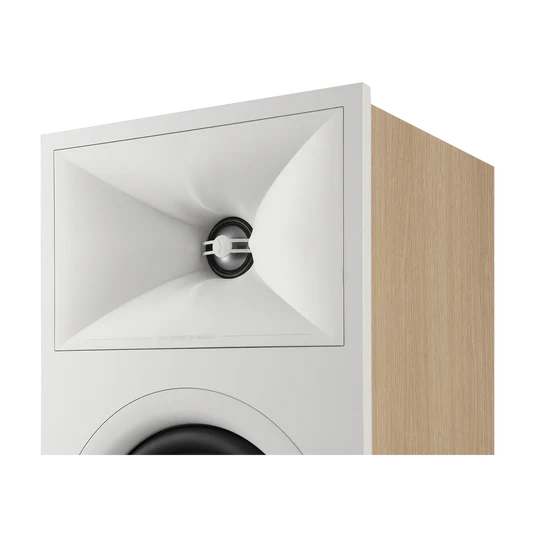 JBL Stage 2 260F 2.5 Way Dual 6.5 Inch Floorstanding Speaker (Each) - Image 8