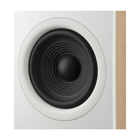 JBL Stage 2 260F 2.5 Way Dual 6.5 Inch Floorstanding Speaker (Each) - Image 9