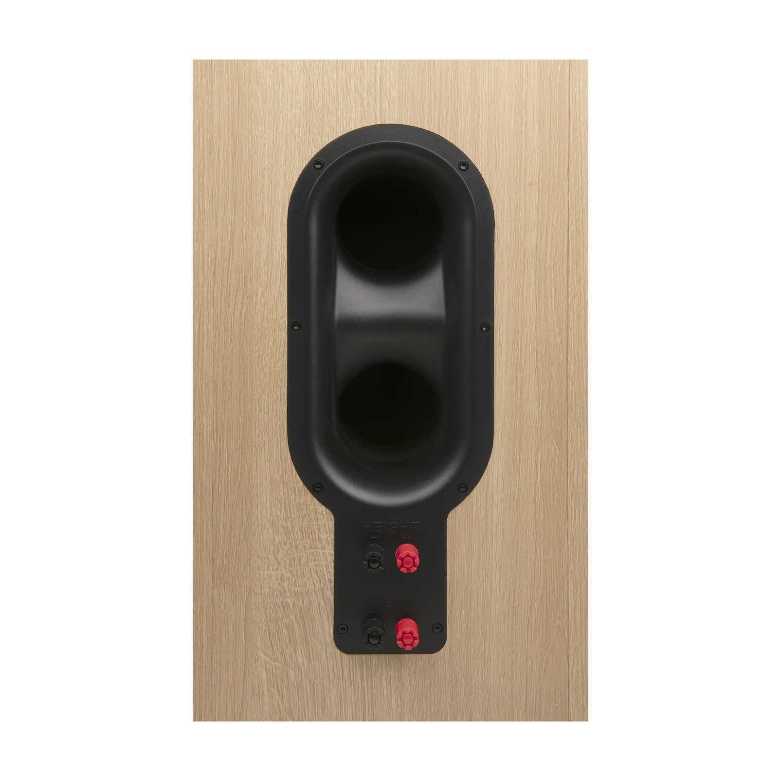 JBL Stage 2 280F 2.5 Way Dual 8 Inch Floorstanding Speaker (Each) - Image 11