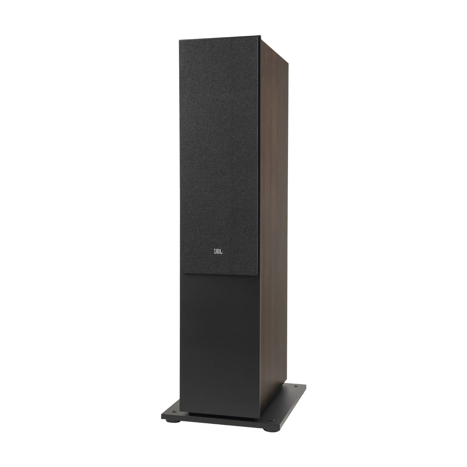 JBL Stage 2 280F 2.5 Way Dual 8 Inch Floorstanding Speaker (Each) - Image 12