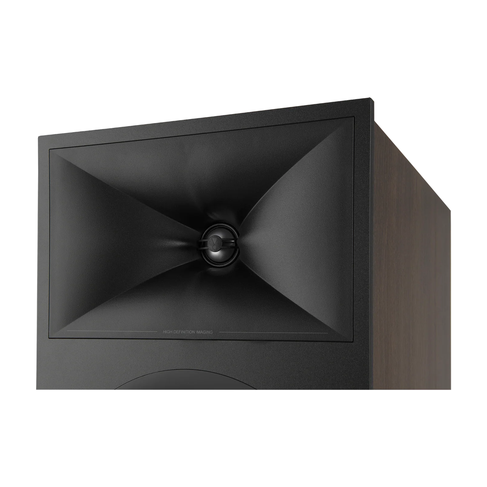 JBL Stage 2 280F 2.5 Way Dual 8 Inch Floorstanding Speaker (Each) - Image 17