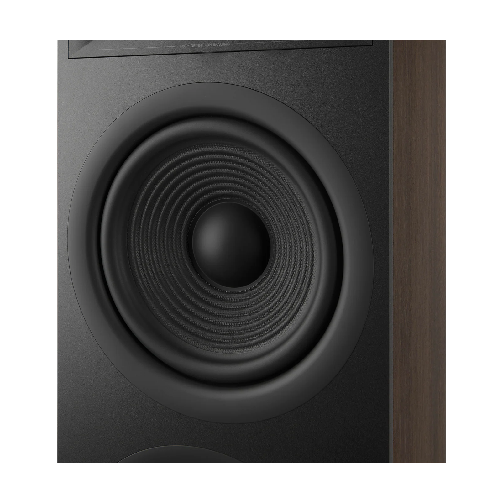 JBL Stage 2 280F 2.5 Way Dual 8 Inch Floorstanding Speaker (Each) - Image 18