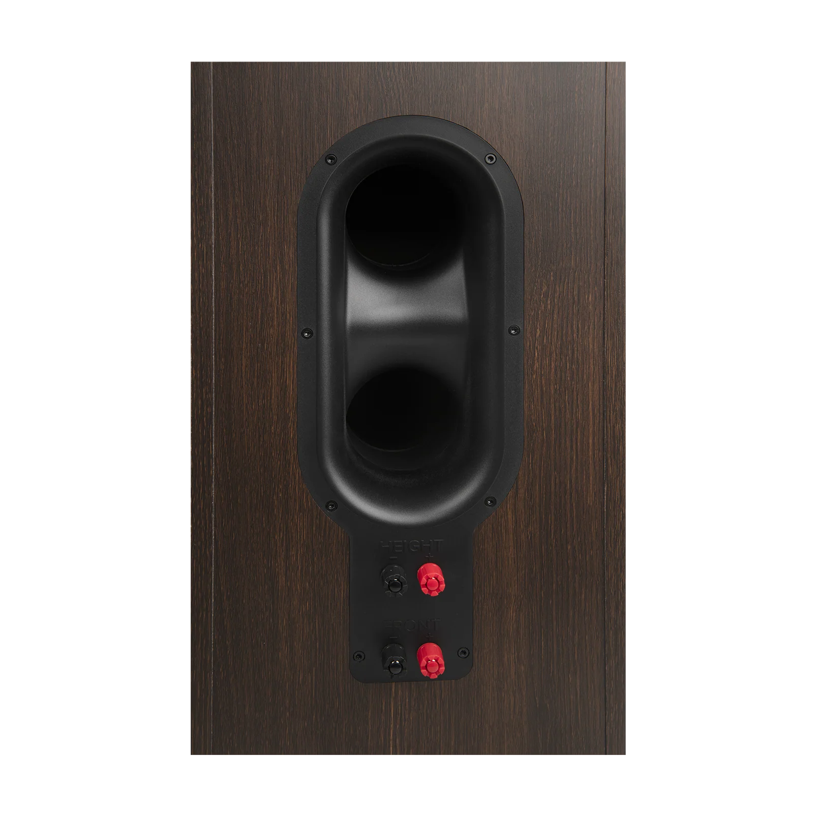 JBL Stage 2 280F 2.5 Way Dual 8 Inch Floorstanding Speaker (Each) - Image 19