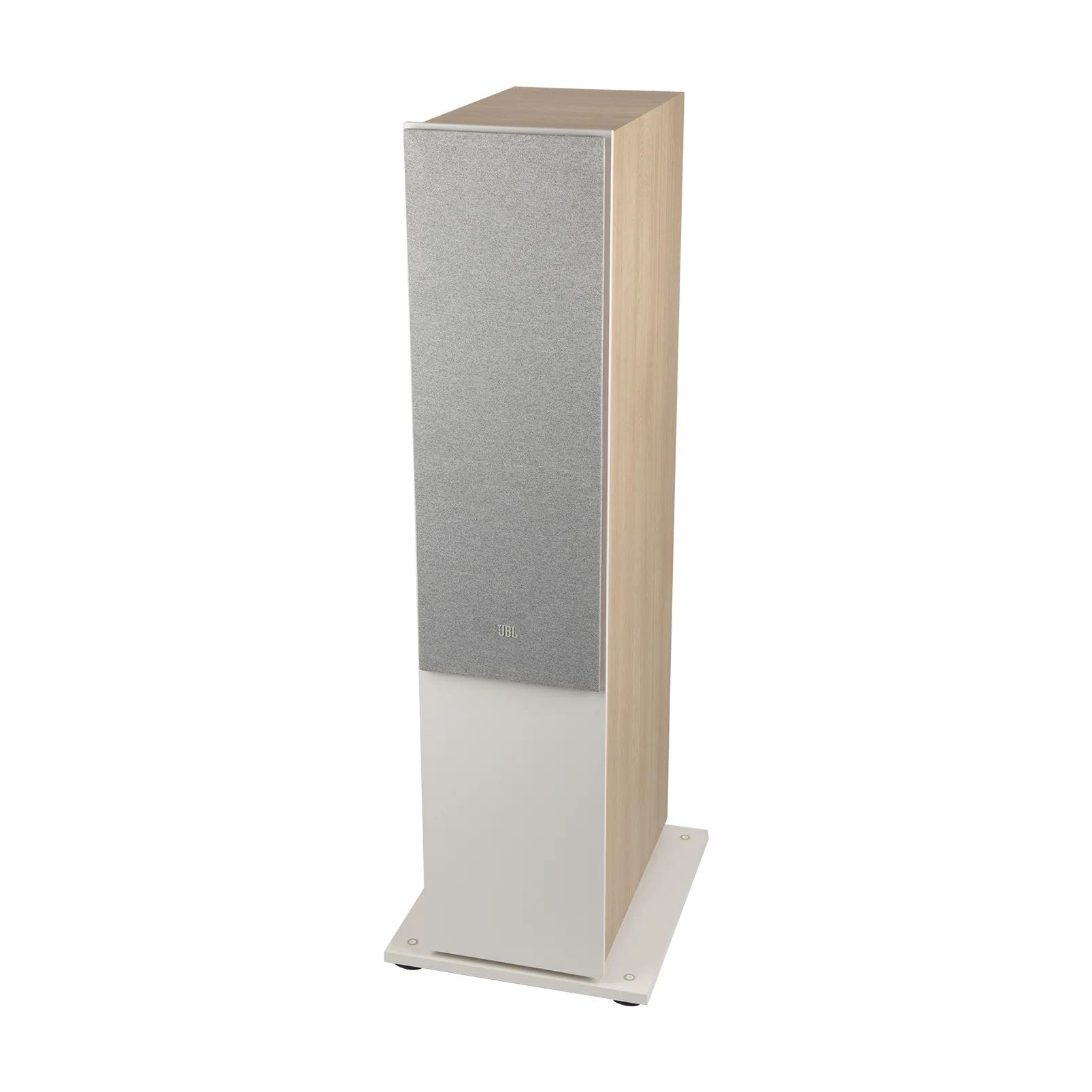 JBL Stage 2 280F 2.5 Way Dual 8 Inch Floorstanding Speaker (Each) - Image 3