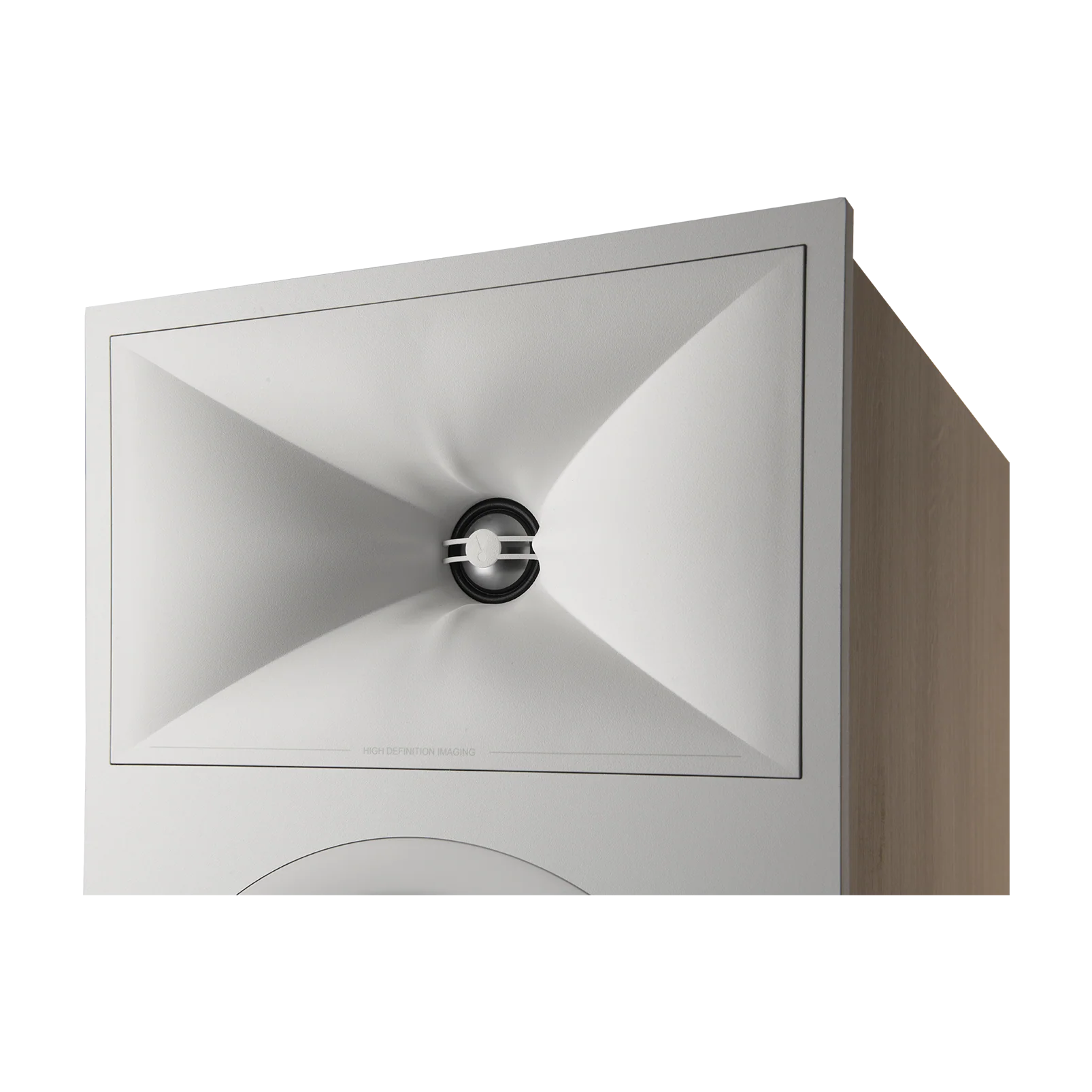 JBL Stage 2 280F 2.5 Way Dual 8 Inch Floorstanding Speaker (Each) - Image 6
