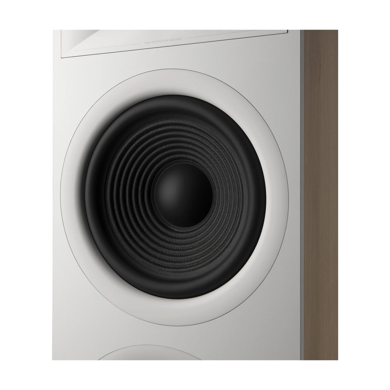 JBL Stage 2 280F 2.5 Way Dual 8 Inch Floorstanding Speaker (Each) - Image 7