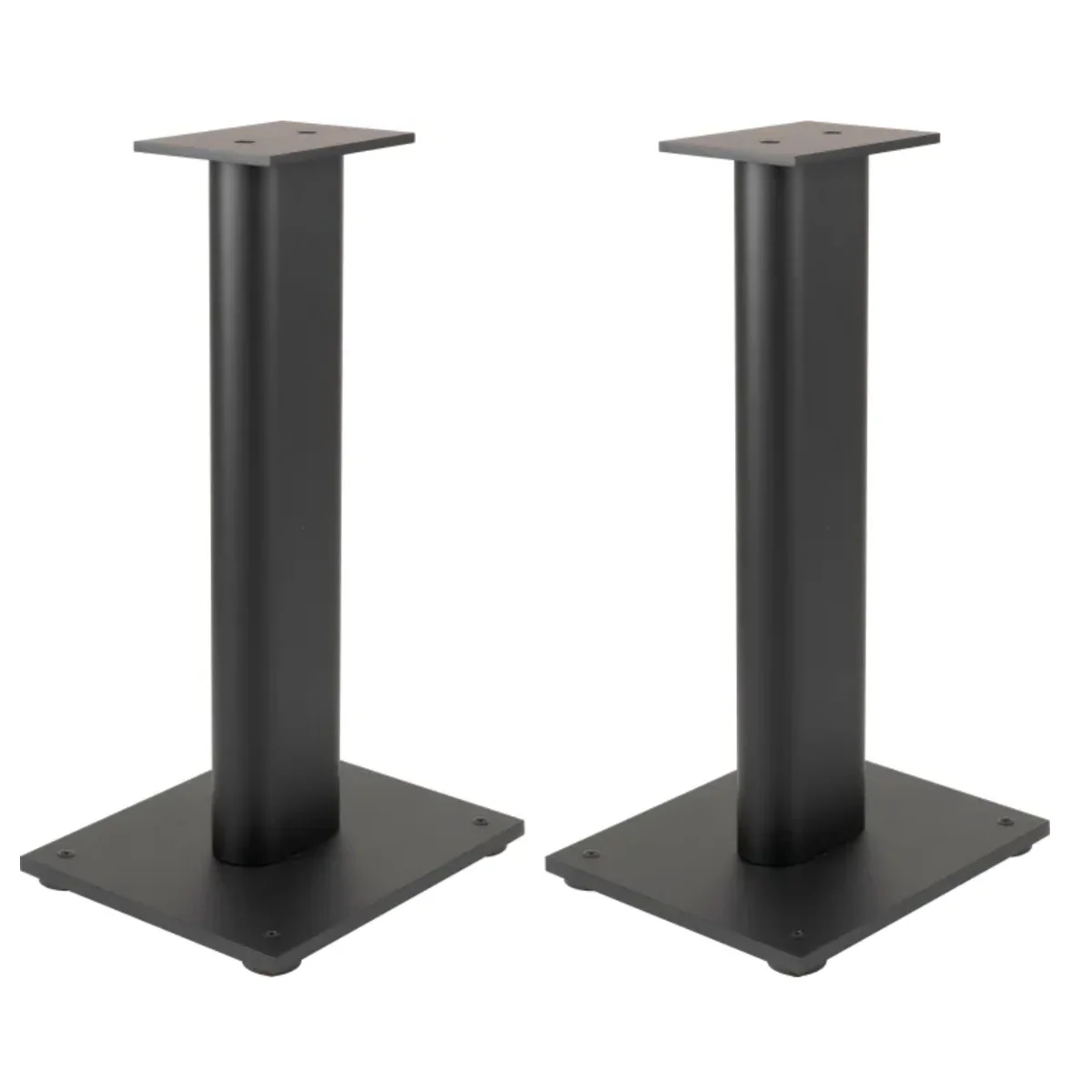 JBL Stage 2 FS Speaker Stands (Pair)