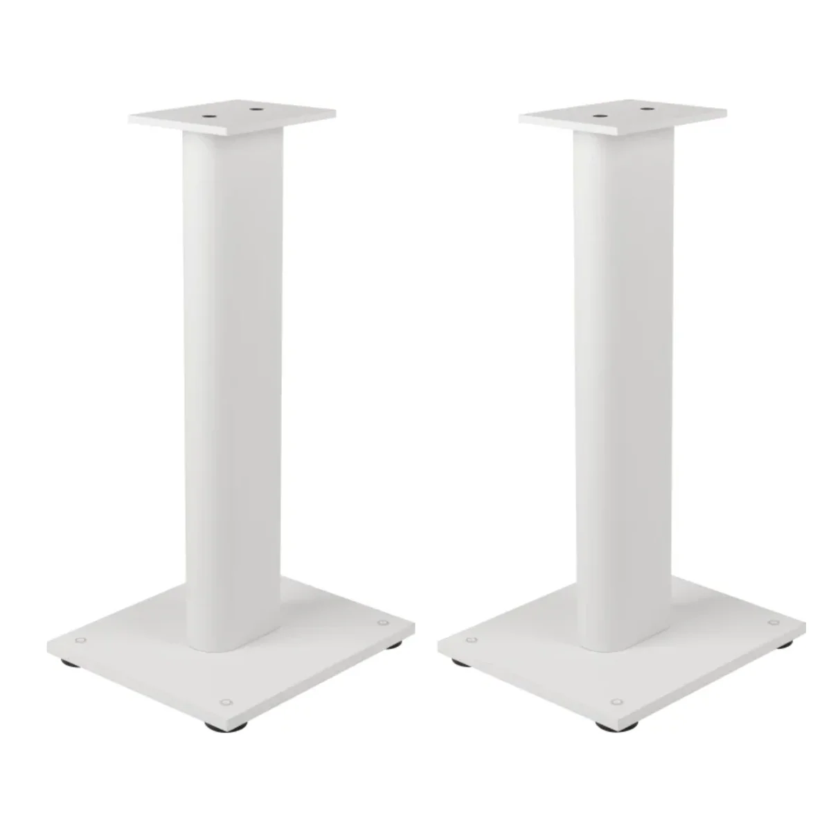 JBL Stage 2 FS Speaker Stands (Pair) - Image 2