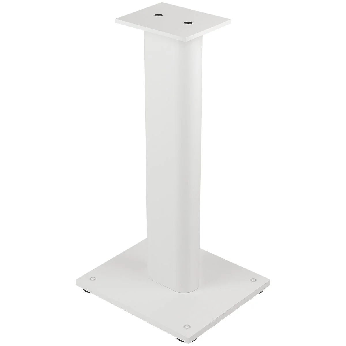 JBL Stage 2 FS Speaker Stands (Pair) - Image 6