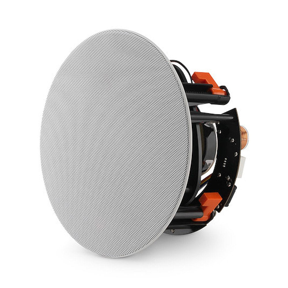 JBL Studio 2 Architectural 6IC 6.5 Inch In-Ceiling Loudspeaker (Each) - Image 2