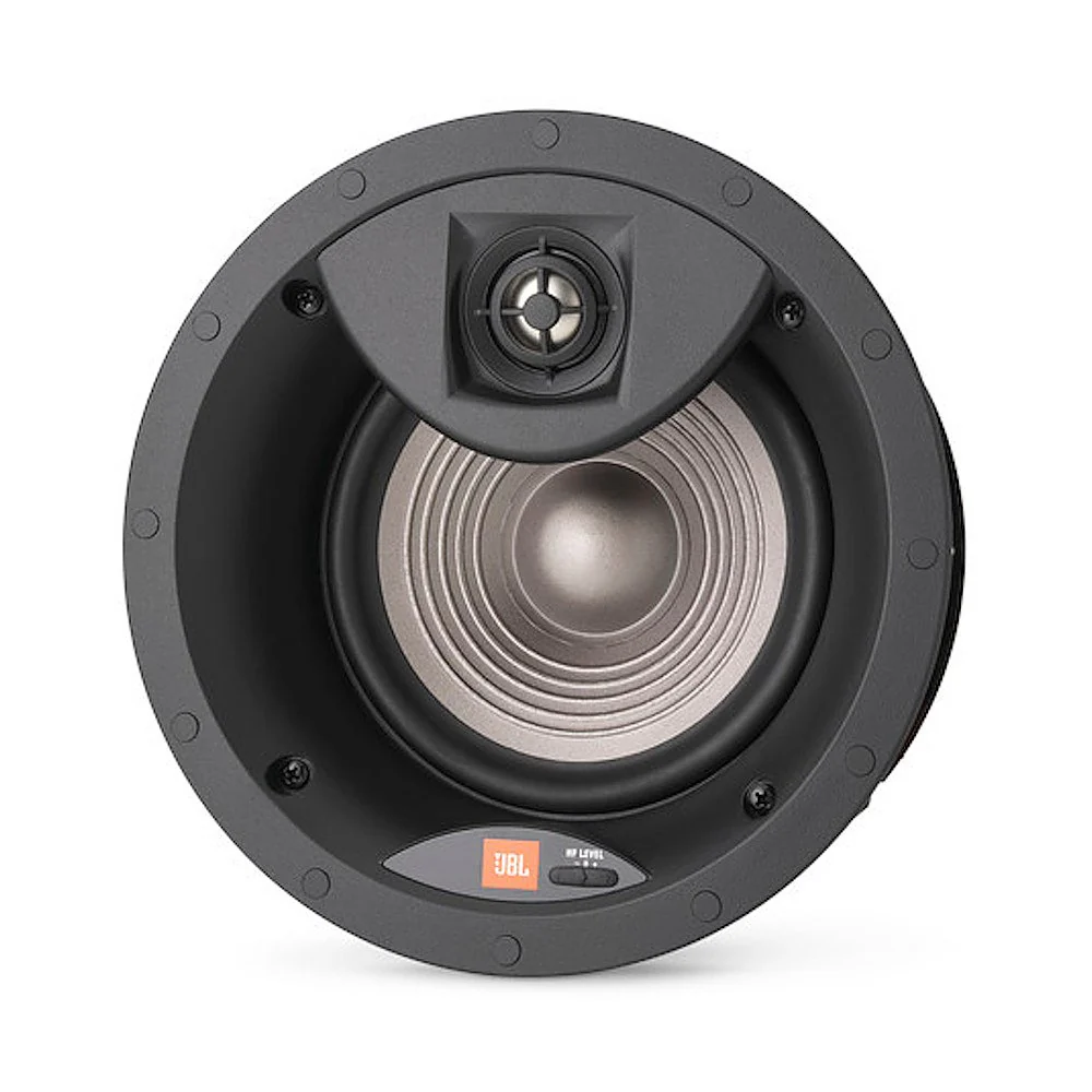 JBL Studio 2 Architectural 6IC 6.5 Inch In-Ceiling Loudspeaker (Each) - Image 4