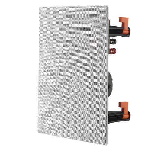 JBL Studio 2 Architectural 6IW 6.5 Inch In-Wall Loudspeaker (Each) - Image 2