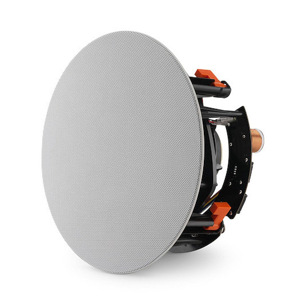 JBL Studio 2 Architectural 8IC 8 Inch In-Ceiling Loudspeaker (Each) - Image 3