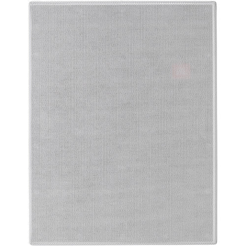 JBL Studio 2 Architectural 8IW 8 Inch In-Wall Loudspeaker (Each) - Image 2