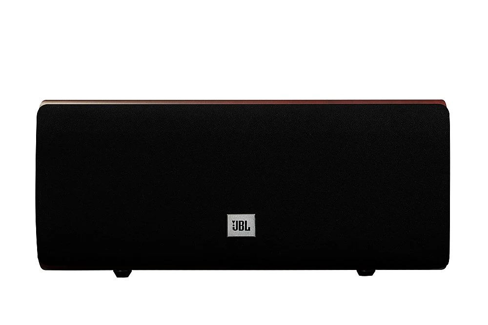 JBL Studio 625C Dual 5.25 Inch 2.5-Way Center Channel Loudspeaker - Each - Image 7