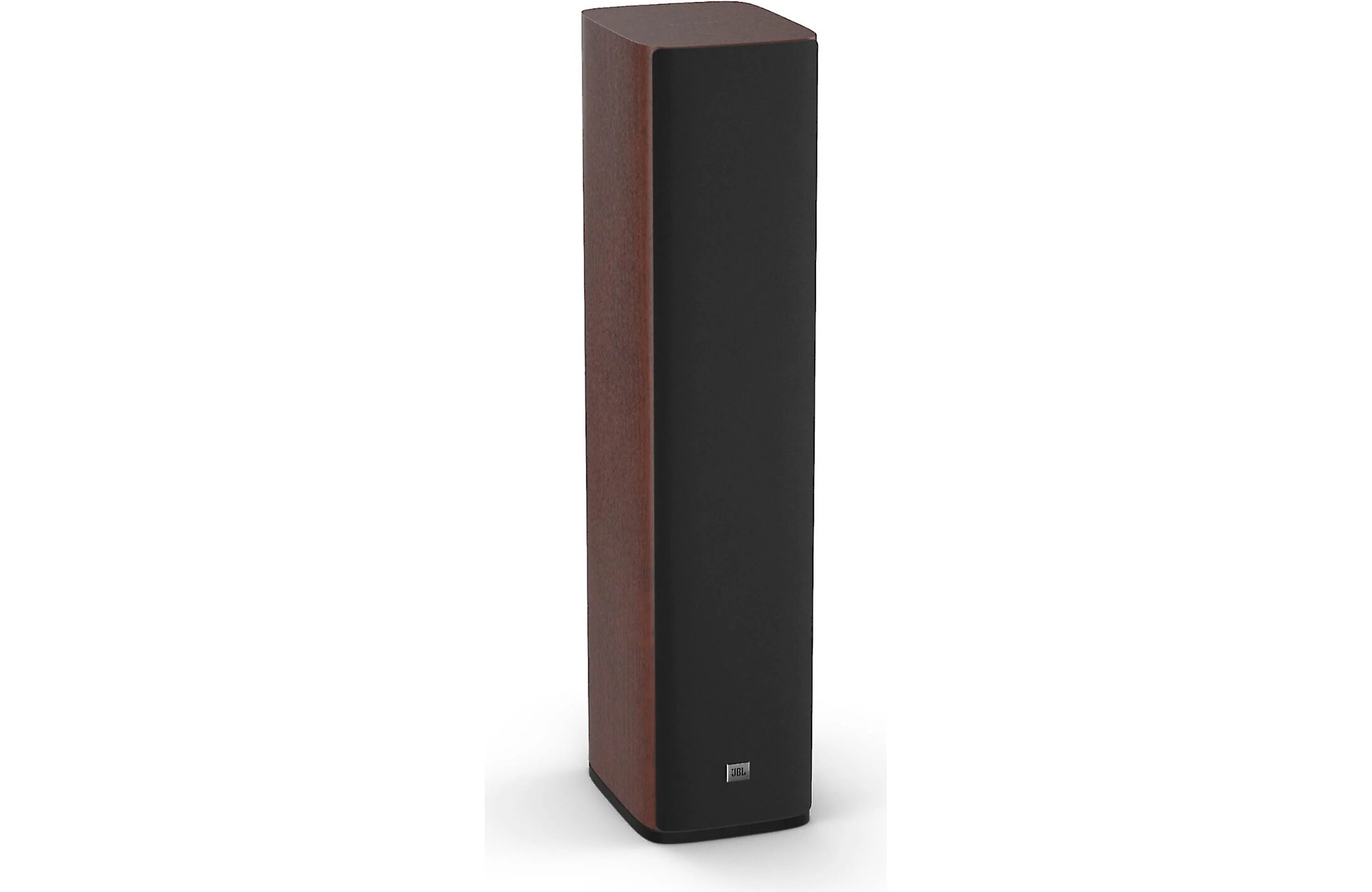 JBL Studio 680 Dual 6.5 Inch 2.5-Way Floorstanding Loudspeaker (Each) - Image 2