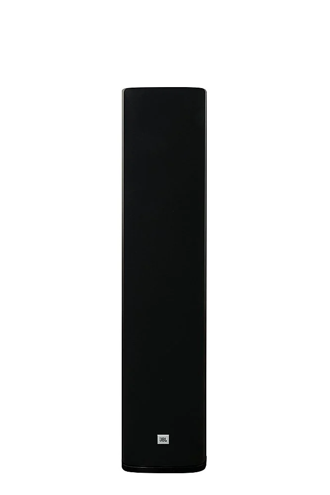 JBL Studio 680 Dual 6.5 Inch 2.5-Way Floorstanding Loudspeaker (Each) - Image 6