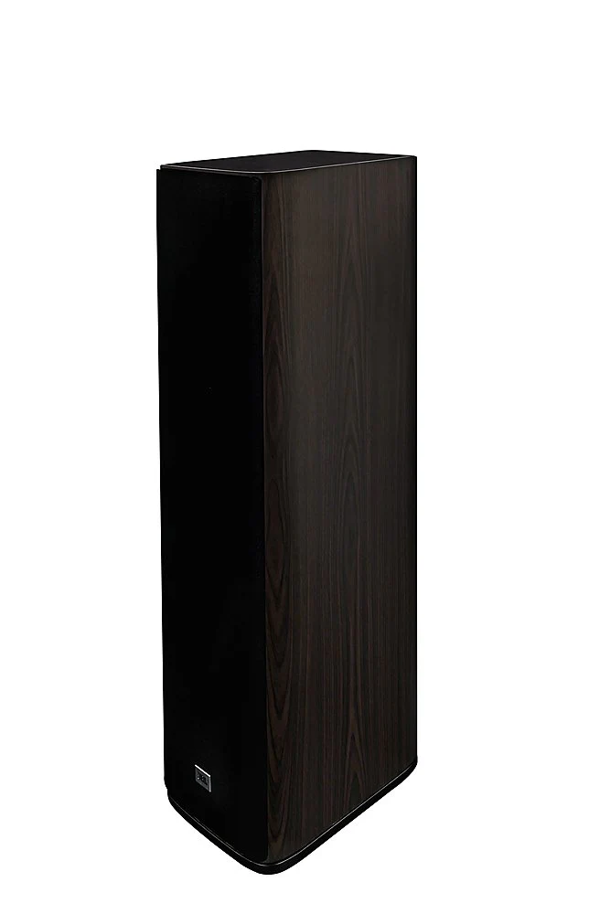 JBL Studio 680 Dual 6.5 Inch 2.5-Way Floorstanding Loudspeaker (Each) - Image 7