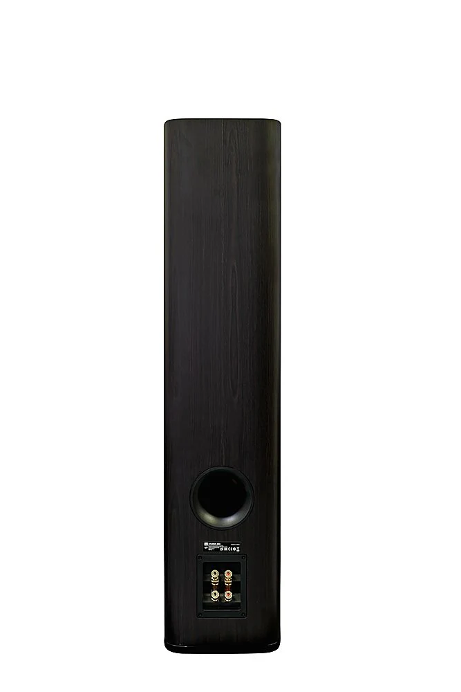 JBL Studio 680 Dual 6.5 Inch 2.5-Way Floorstanding Loudspeaker (Each) - Image 8