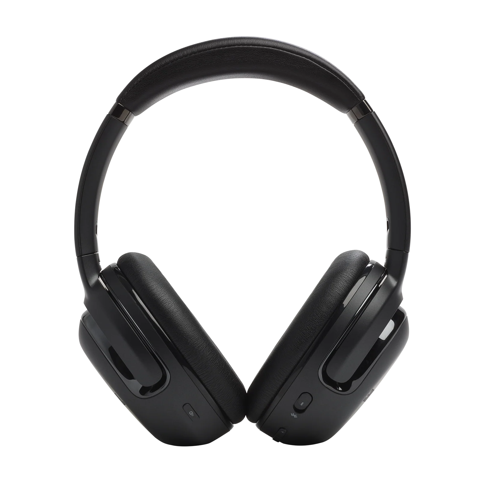 JBL Tour One M2 Wireless Noise Cancelling Headphone Bundle with gSport Case (Black) - Image 2