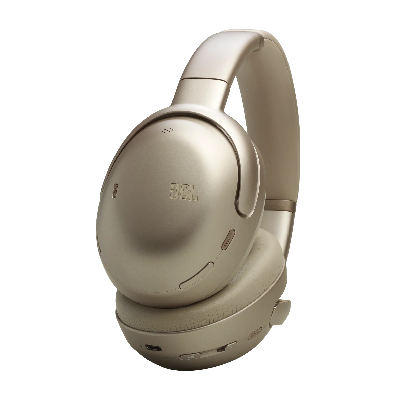 JBL Tour One M3 Smart Tx Wireless Over-Ear Noise Cancelling Headphones with Smart Transmitter - Image 10