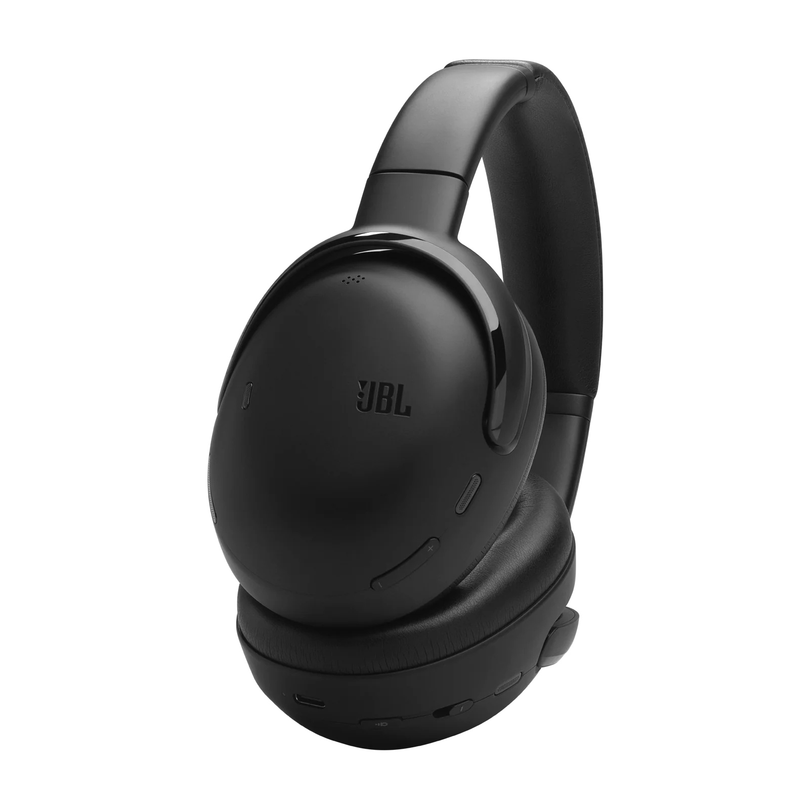 JBL Tour One M3 Smart Tx Wireless Over-Ear Noise Cancelling Headphones with Smart Transmitter - Image 11