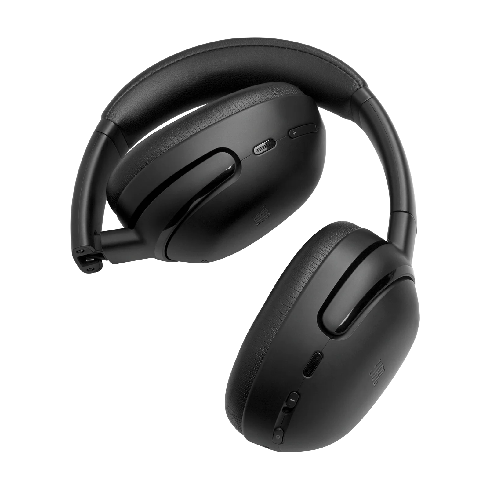 JBL Tour One M3 Smart Tx Wireless Over-Ear Noise Cancelling Headphones with Smart Transmitter - Image 12