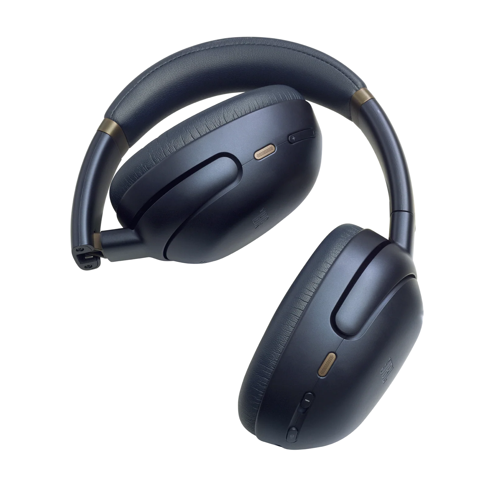 JBL Tour One M3 Smart Tx Wireless Over-Ear Noise Cancelling Headphones with Smart Transmitter - Image 13
