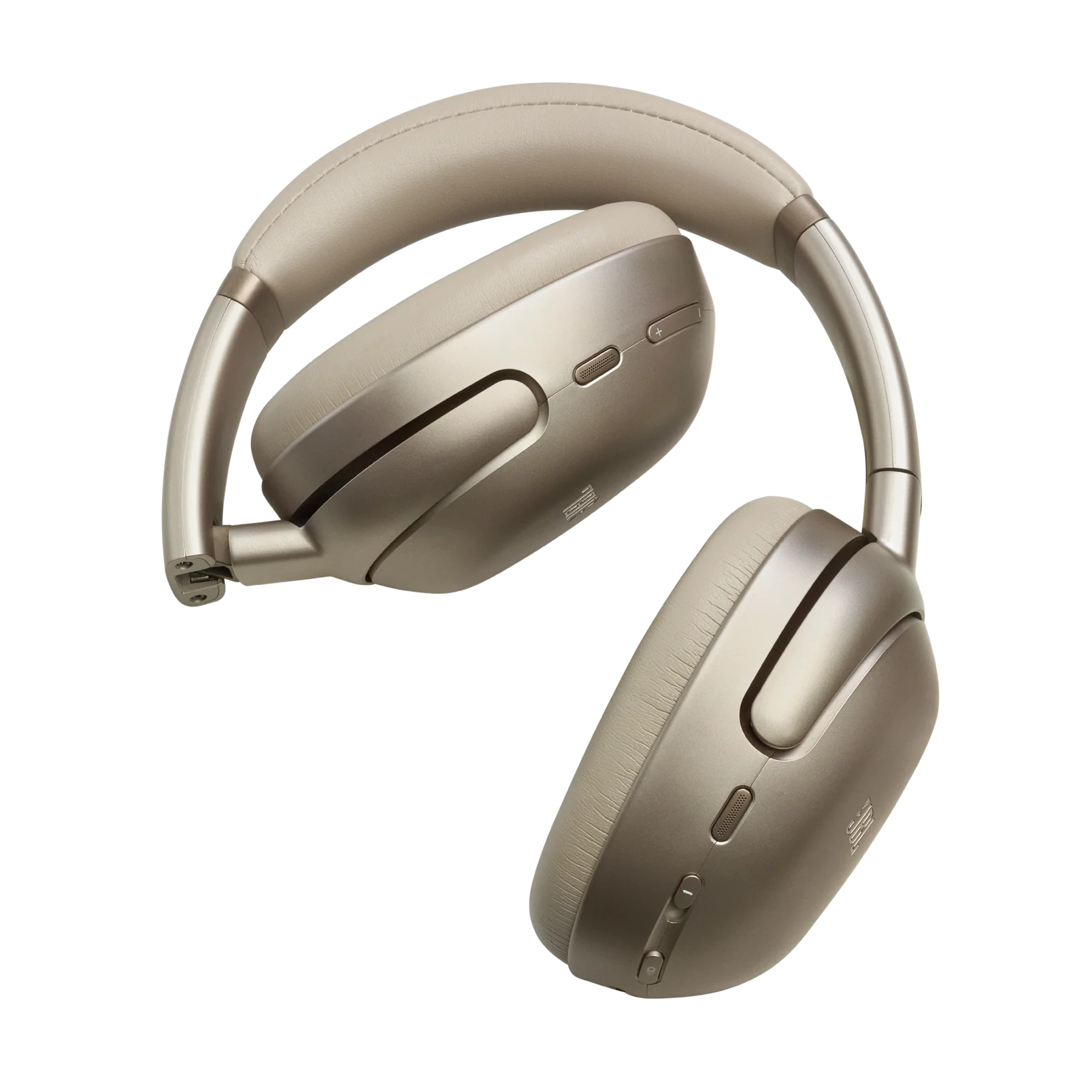 JBL Tour One M3 Smart Tx Wireless Over-Ear Noise Cancelling Headphones with Smart Transmitter - Image 14