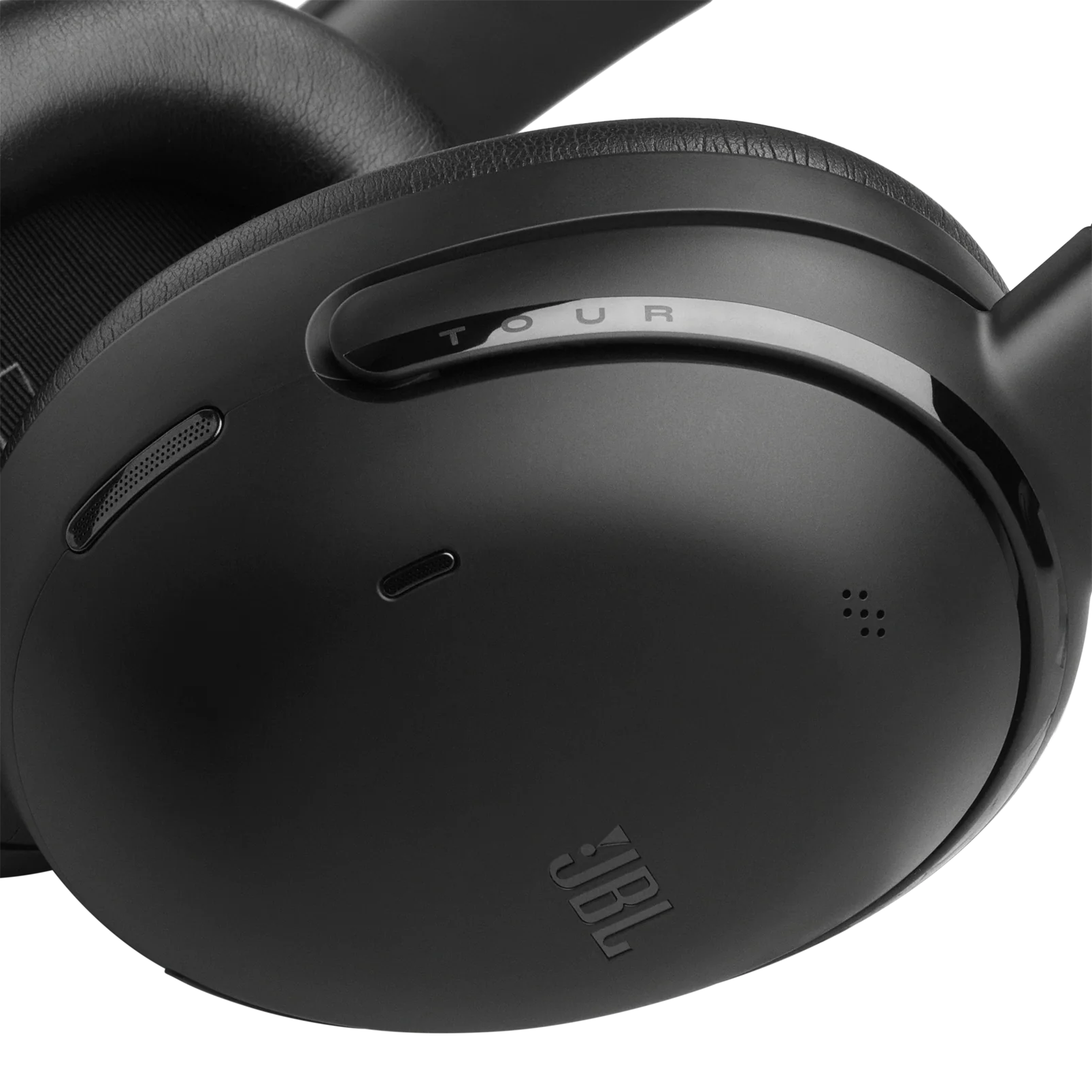 JBL Tour One M3 Smart Tx Wireless Over-Ear Noise Cancelling Headphones with Smart Transmitter - Image 15