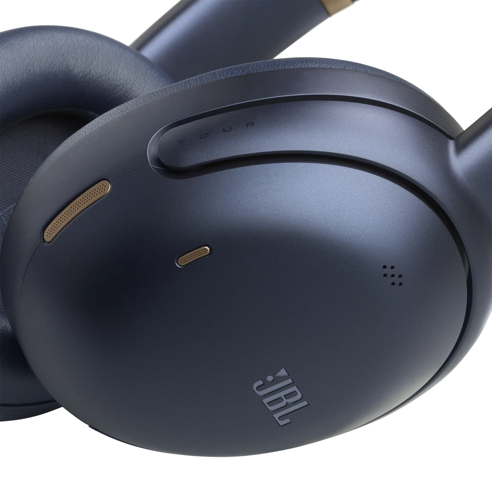 JBL Tour One M3 Smart Tx Wireless Over-Ear Noise Cancelling Headphones with Smart Transmitter - Image 16